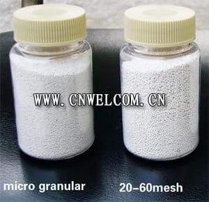 Monocalcium Phosphate- MCP